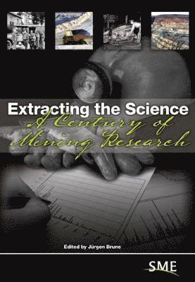 Extracting the Science 1