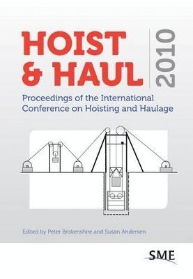 Hoist & Haul 2010 1