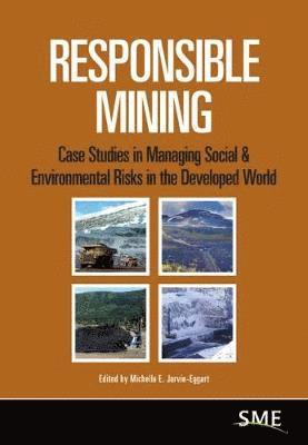 Responsible Mining 1