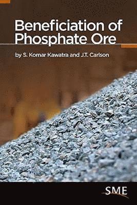 Beneficiation of Phosphate Ore 1