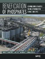 Beneficiation of Phosphates