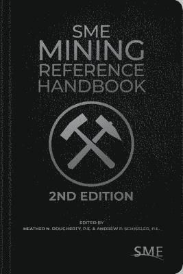 SME Mining Reference Handbook 1