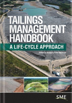 Tailings Management Handbook
