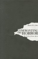 Confronting the Horror 1