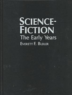 Science Fiction