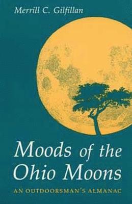 Moods of the Ohio Moons