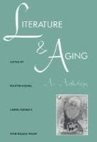 Literature & Aging