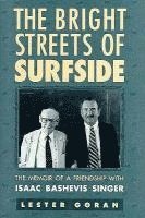 The Bright Streets of Surfside 1