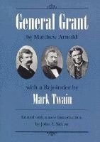 General Grant 1