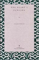 Susan Neale - Heart's Pangaea, Häftad