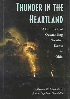 Thunder in the Heartland 1
