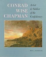 bokomslag Conrad Wise Chapman