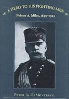 bokomslag Hero to His Fighting Men