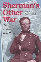 Sherman's Other War 1