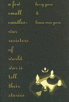 Few Small Candles 1