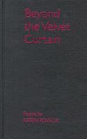 Beyond the Velvet Curtain 1