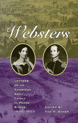 The Websters 1