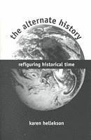 Alternate History 1
