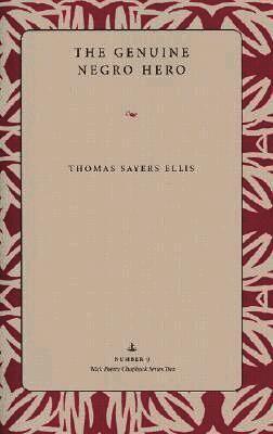 Genuine Negro Hero