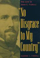No Disgrace to My Country 1