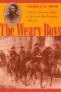 The Weary Boys 1