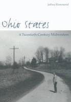 bokomslag Ohio States
