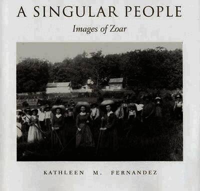 Singular People