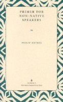 Primer for Non-native Speakers 1