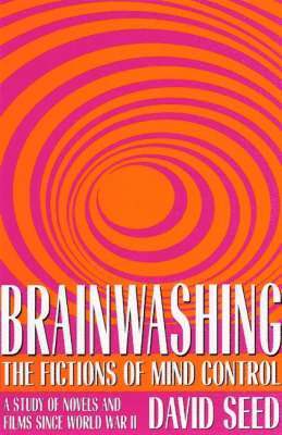 Brainwashing 1