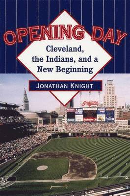 Opening Day