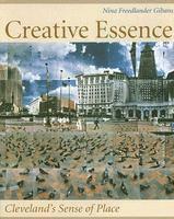 Creative Essence 1