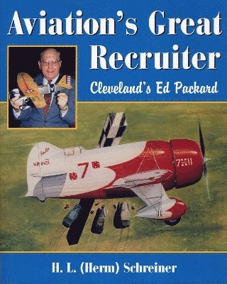 Aviation's Great Recruiter 1