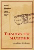 Tracks to Murder 1