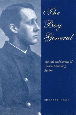 The Boy General 1