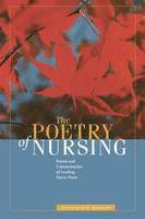 Poetry of Nursing 1
