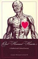 Our Human Hearts 1