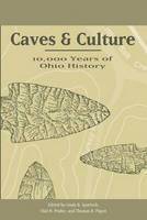 bokomslag Caves and Culture