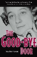 bokomslag Good-bye Door