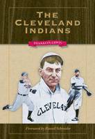 bokomslag Cleveland Indians