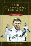 bokomslag The Cleveland Indians
