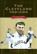 The Cleveland Indians 1