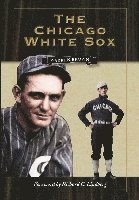 Chicago White Sox 1