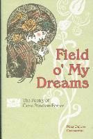 Field O' My Dreams 1