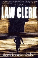 Law Clerk 1