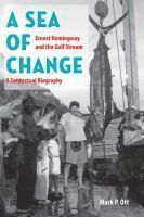 Sea of Change 1