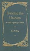 Hunting the Unicorn 1