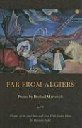 Far from Algiers 1