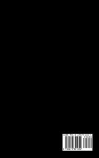 bokomslag Diffusion in Solids