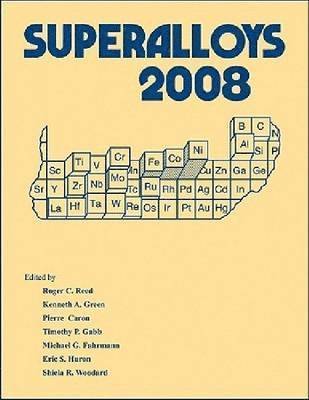 Superalloys 2008 1