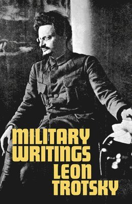 Military Writings